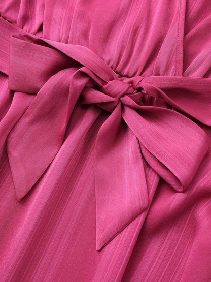 ce5caa1e-0a3b-4467-95ee-71ab6ecbed17