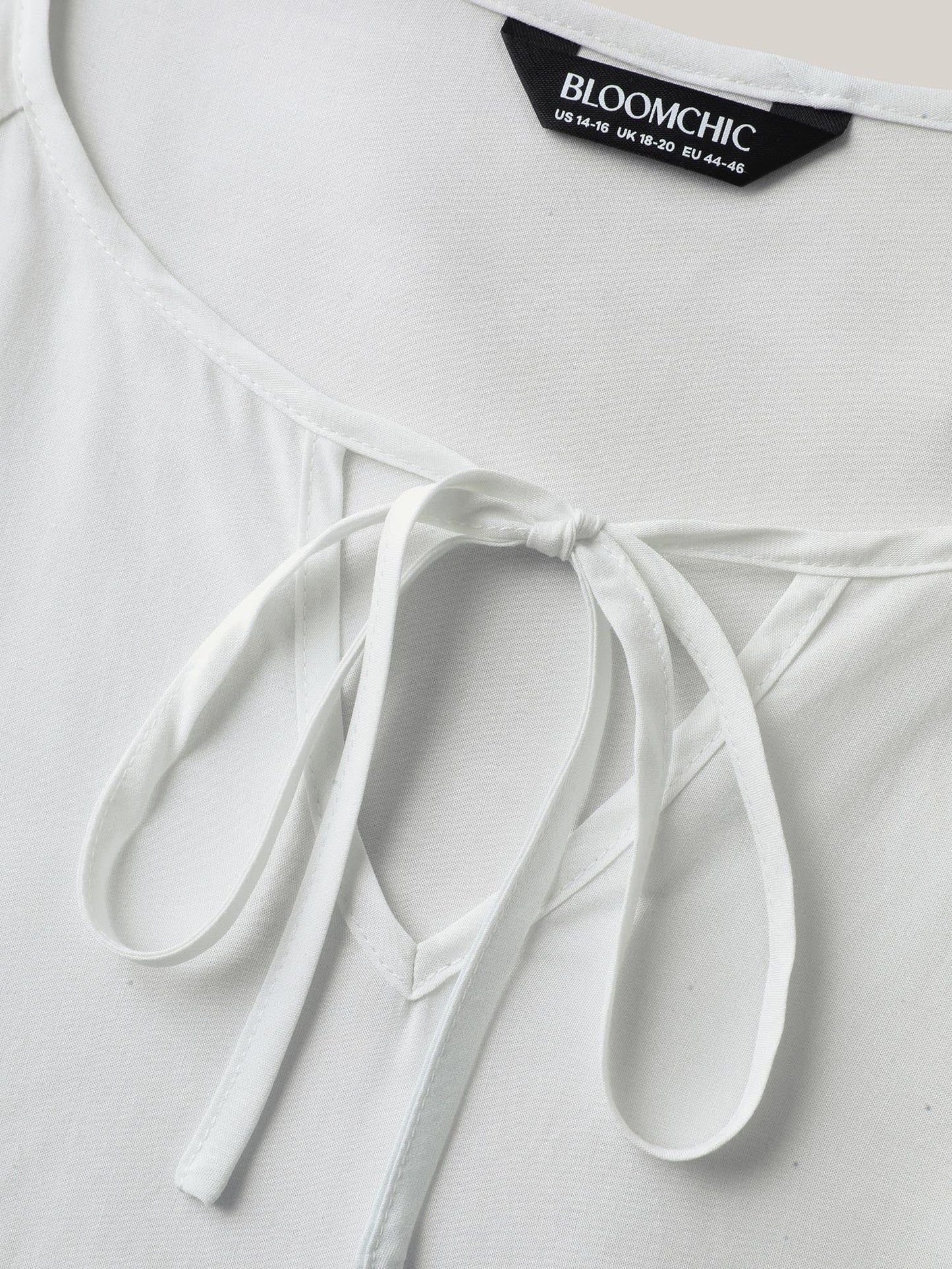 b1abc940-cf78-4f55-bcaa-a716b9d13620