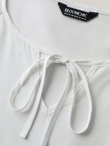 b1abc940-cf78-4f55-bcaa-a716b9d13620