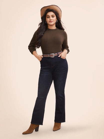 adce75ce-771f-49bd-ae90-9295a2f4993e