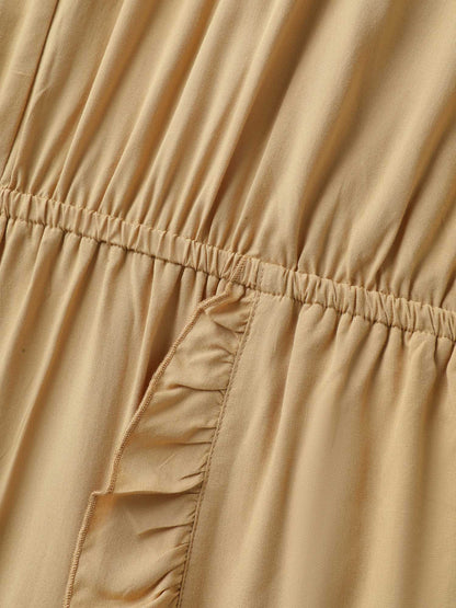 dac92c80-35d1-4474-a307-4e44929a56f8