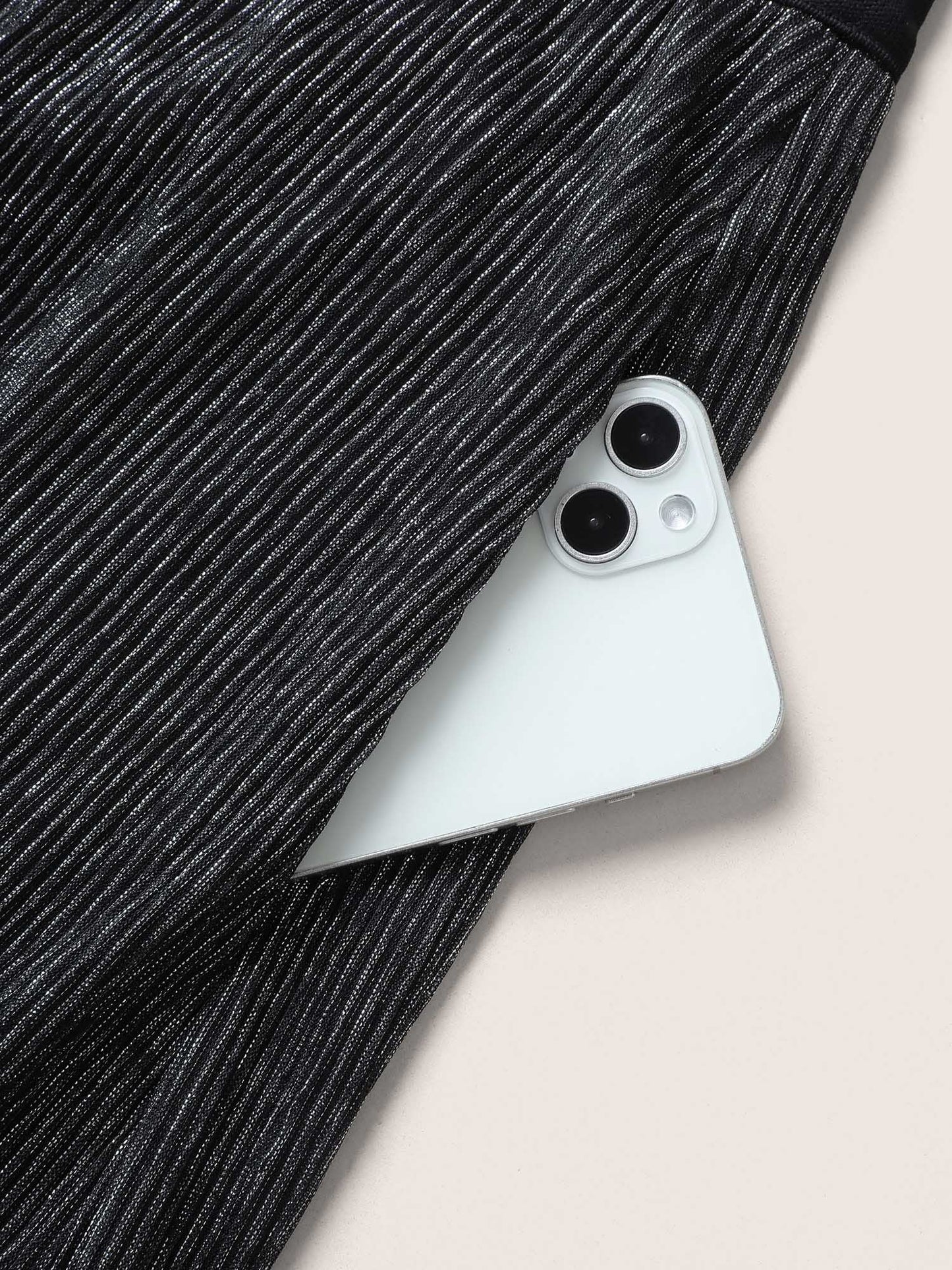 55a571ee-272f-4ffc-9449-0df4098c15a3