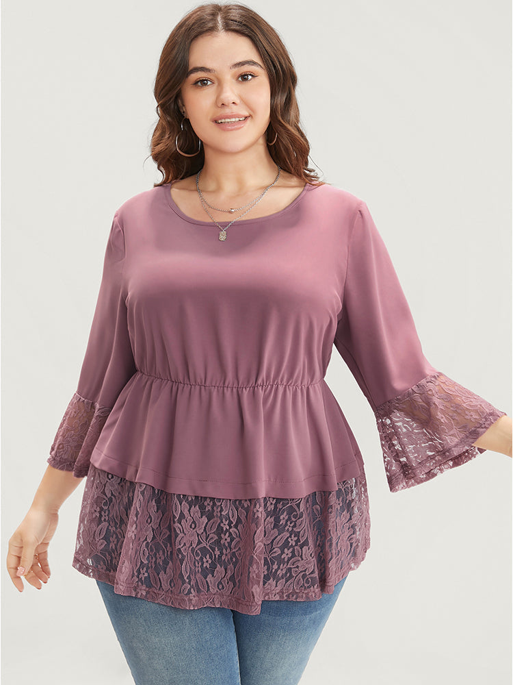 e5ad2245-2d07-4c55-90f8-e71c10e544a5