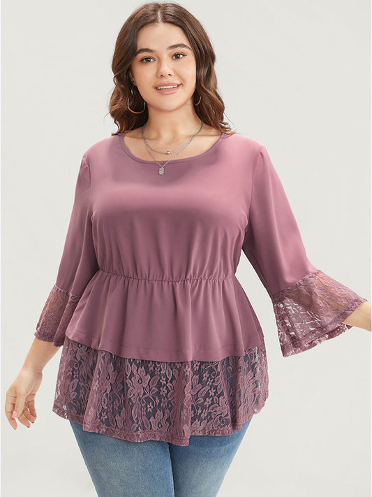 e5ad2245-2d07-4c55-90f8-e71c10e544a5