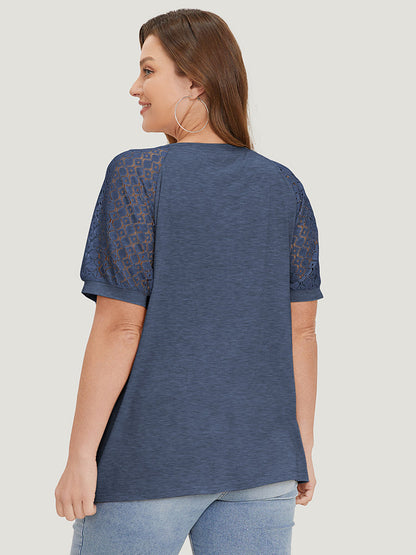 726c4c65-a343-4ad1-b3a1-724b611a6e09