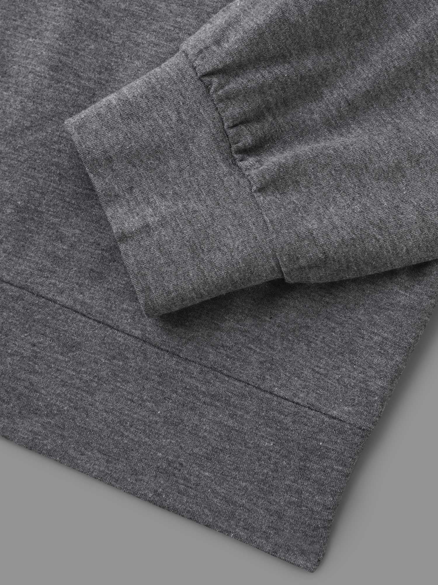 c18126d3-3198-41f8-adb5-640351430268