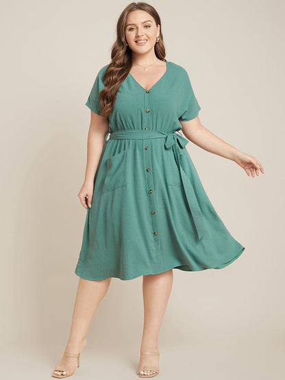 b7b2b107-96ac-40e7-bd83-54e9daa53cc8