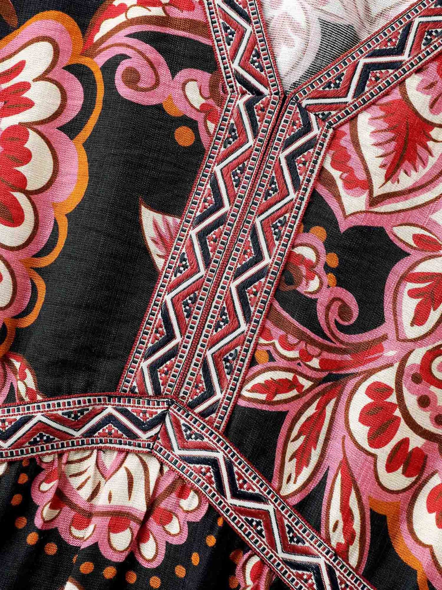 610dd8ab-fa08-4013-a61e-c2d029e3313f