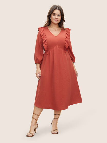 7d5086b7-b58a-43ec-bcc0-d8193047edd5