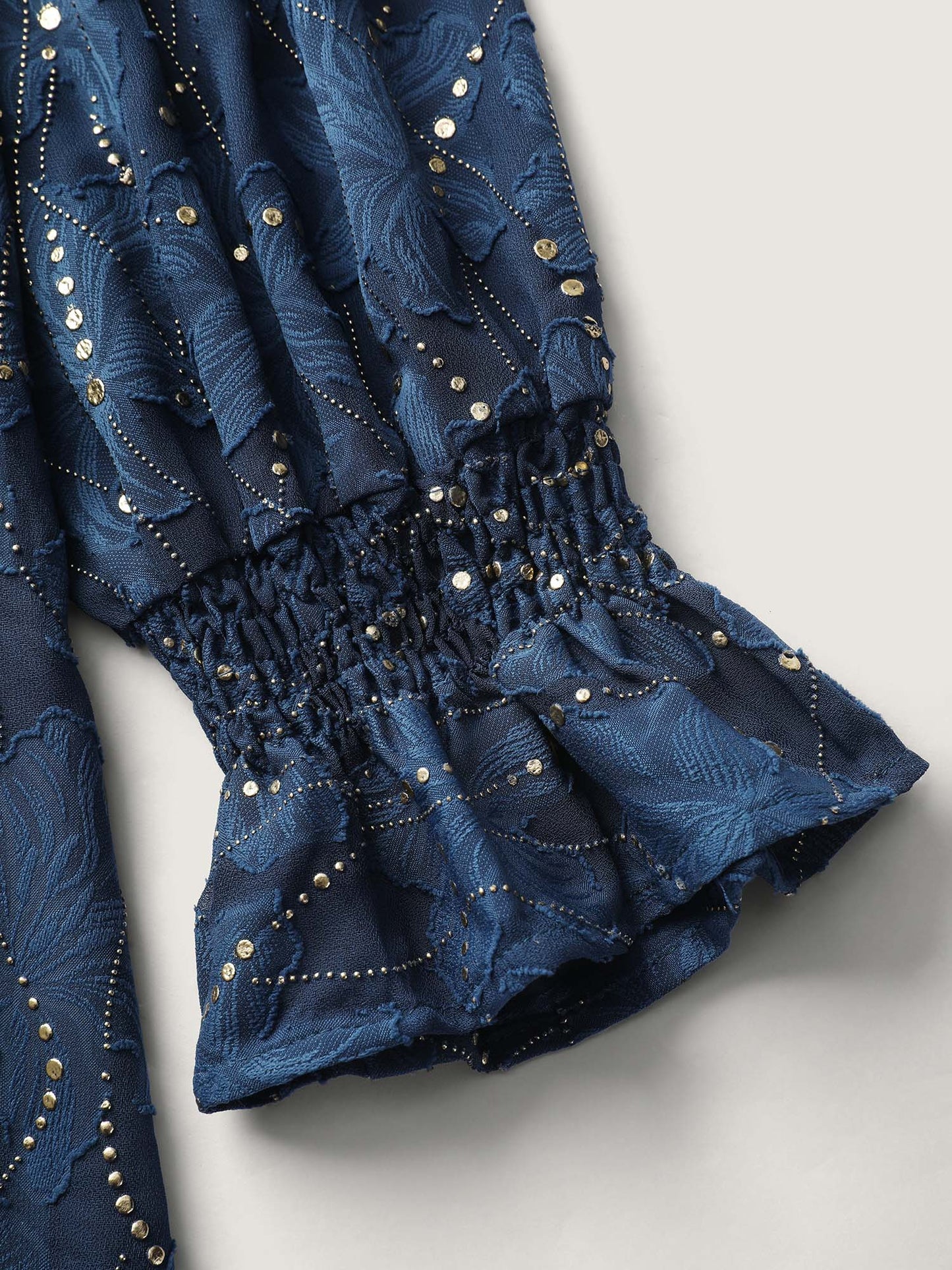 a51ceda0-cd95-40e0-9614-f59b6cd78f47