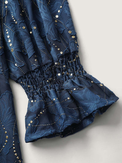 a51ceda0-cd95-40e0-9614-f59b6cd78f47