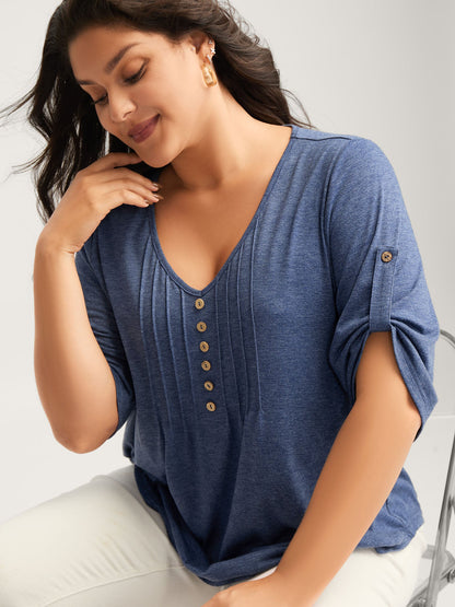 aa81c263-9288-4f14-b711-4c6f0a86f8d3