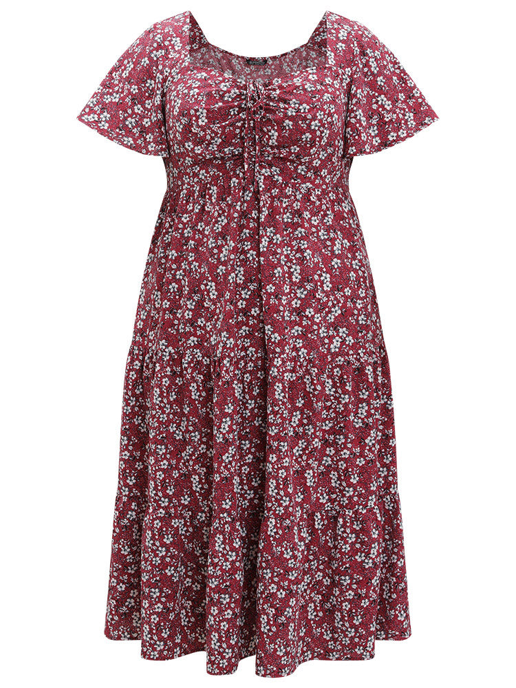 0ce8251d-e729-4190-bfba-8a65c67b1594