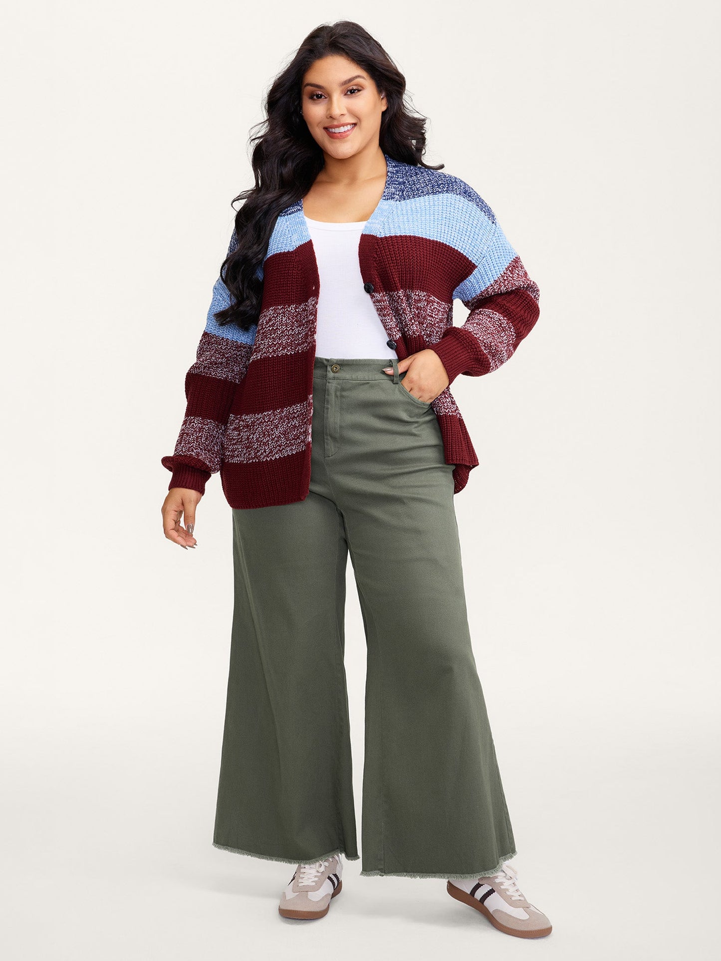 48b95d50-36a9-4df7-af29-55c9a16afdae