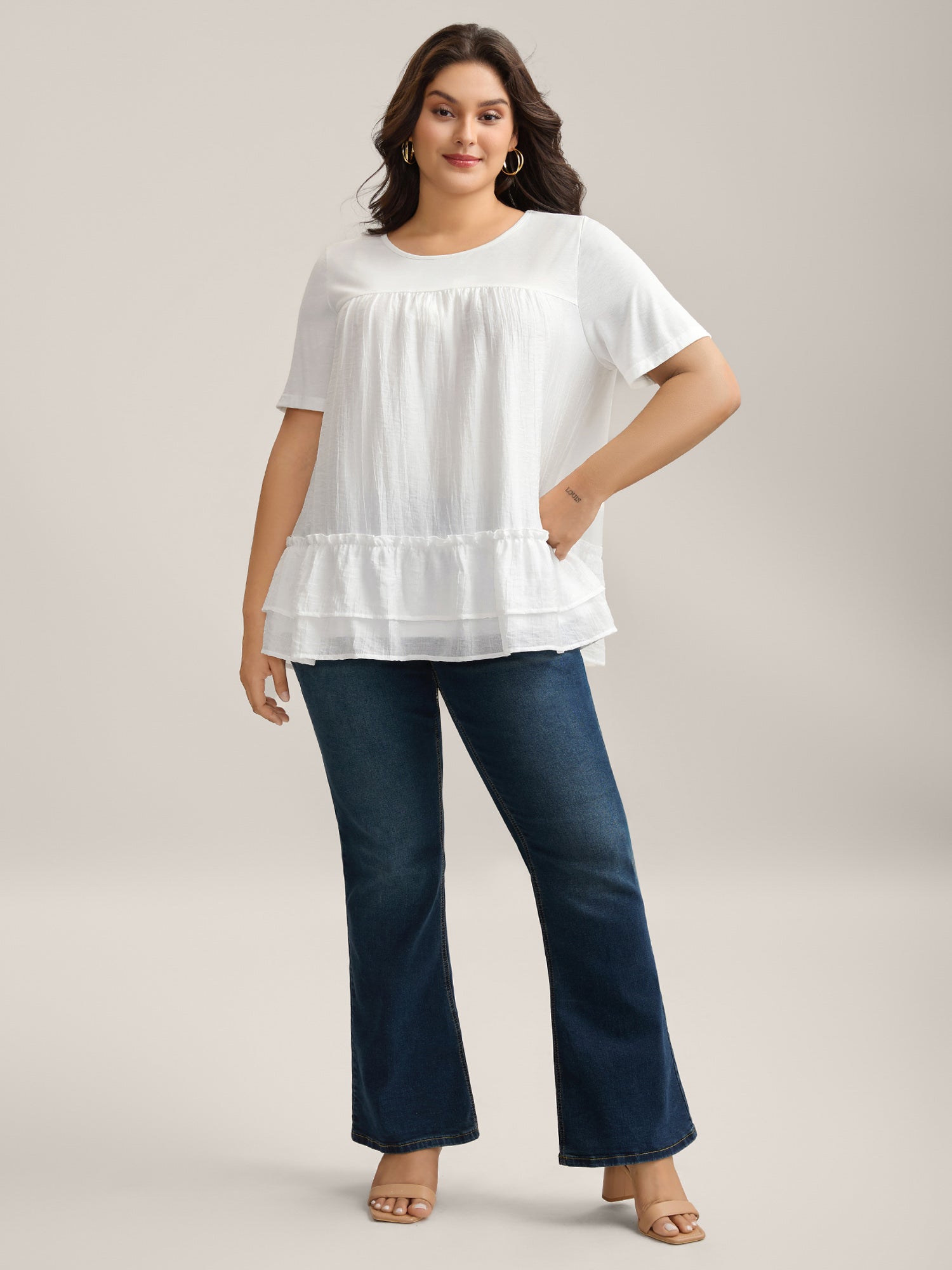 260dd3a3-9aa6-4fba-b0b3-5ad05d54b86c