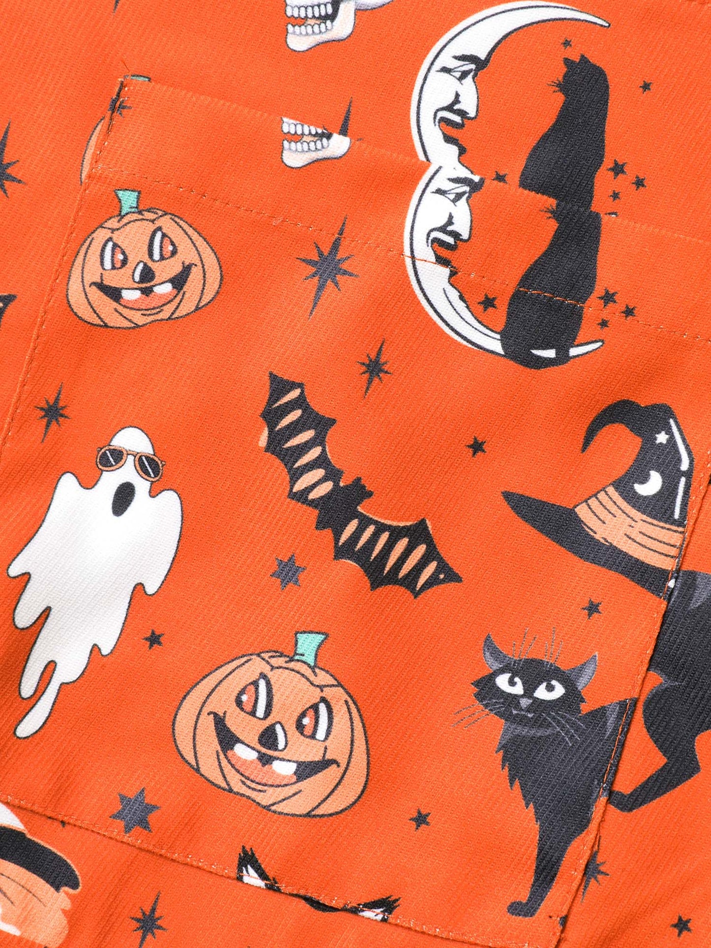 a17bd979-3c51-4426-a0df-a7113f5187dc