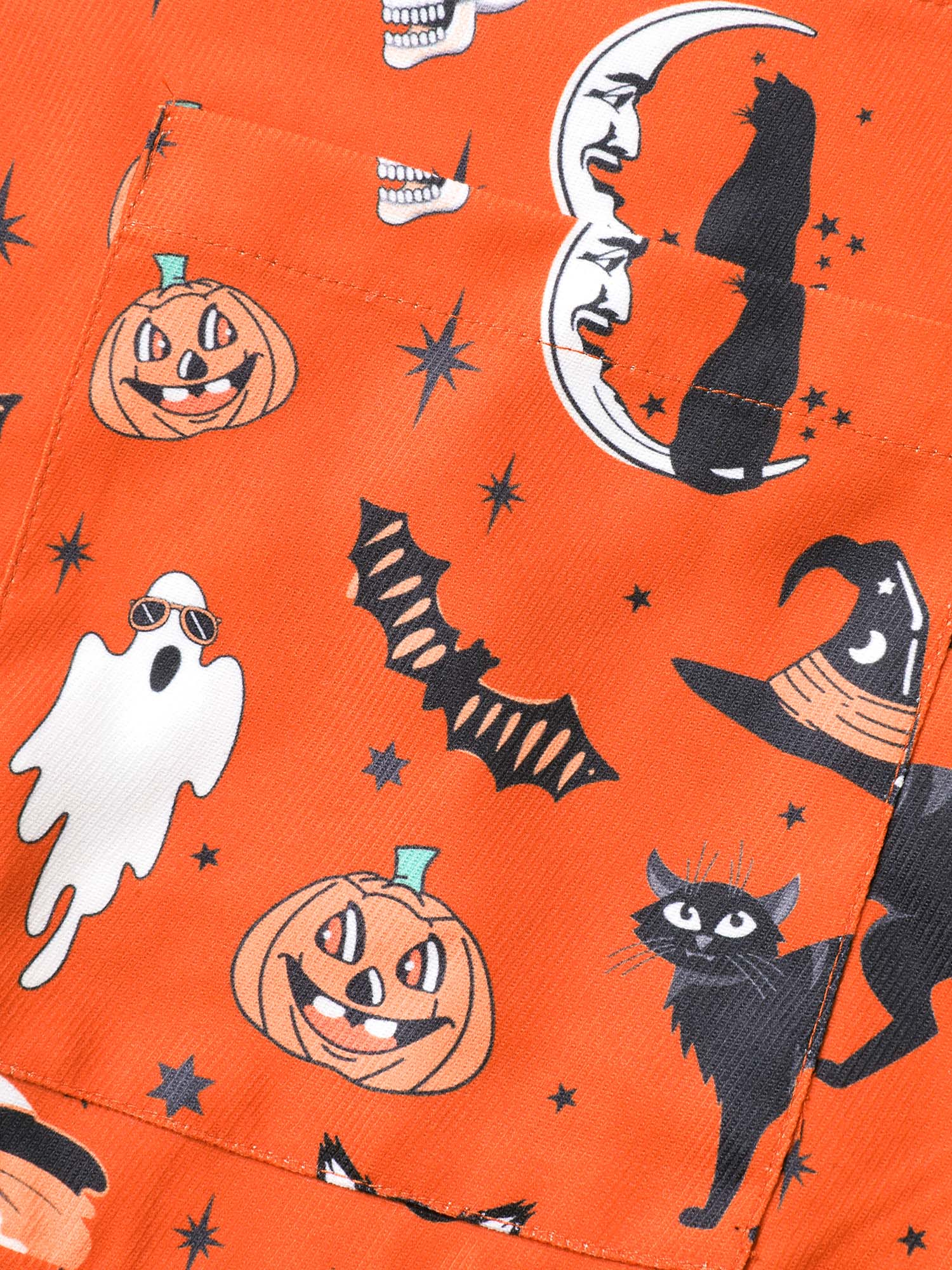 a17bd979-3c51-4426-a0df-a7113f5187dc