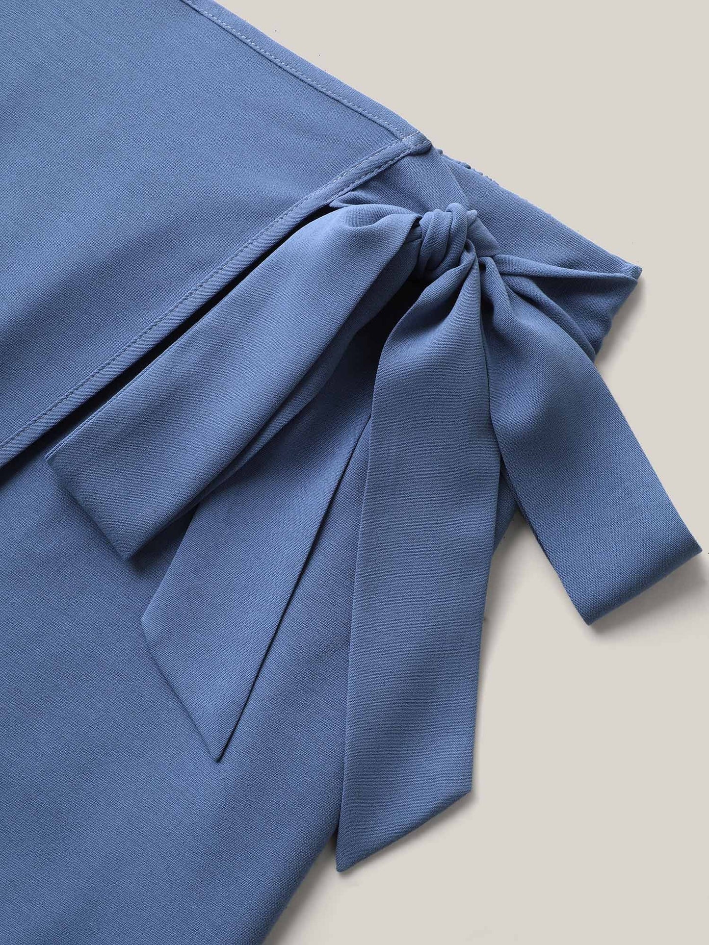 6f1376de-a5cf-4f5b-b356-f8da2f3714d2