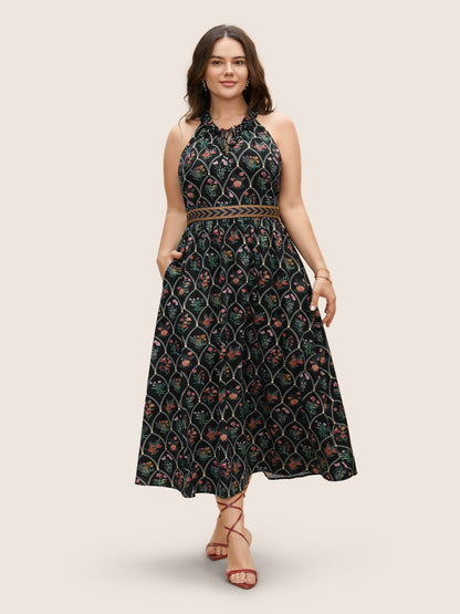 b22699d3-2690-4e59-ac88-a96a6680bf65