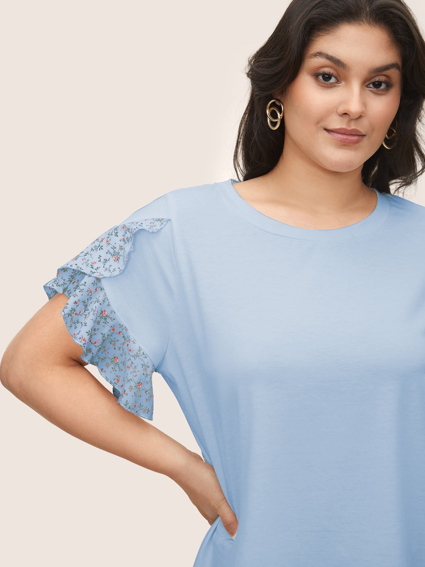 b50bbb73-deac-44fe-89dc-1818c0d3e8ad