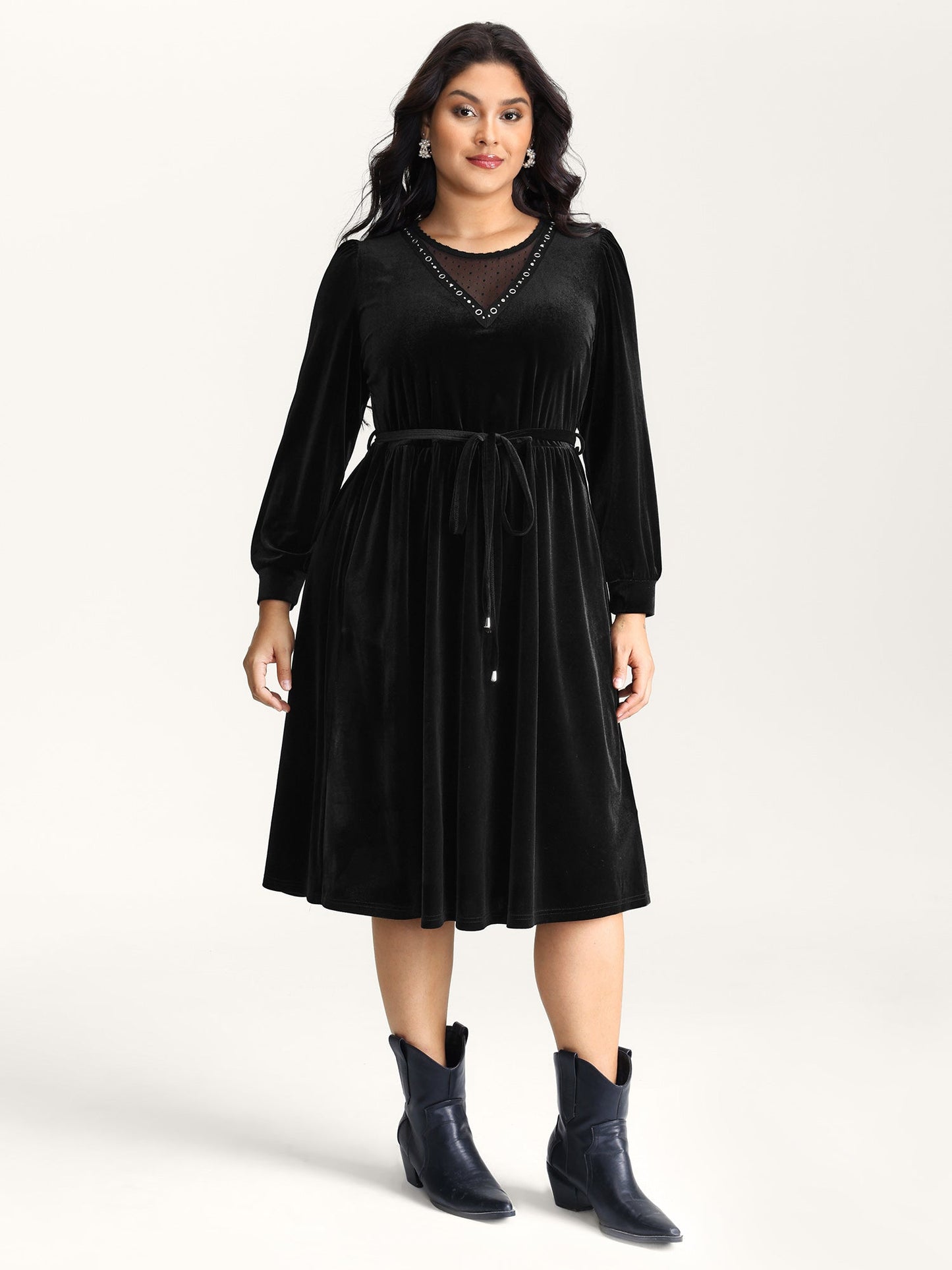 4a4a7658-b7be-47cd-aa74-3eb0d695628b