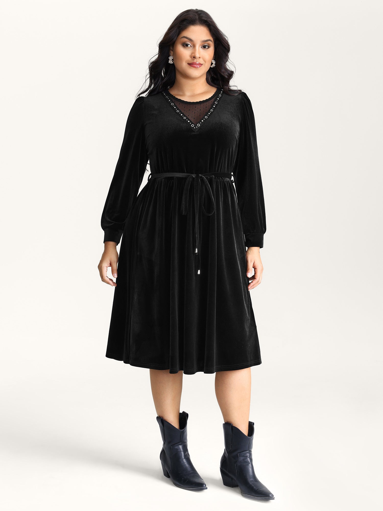 4a4a7658-b7be-47cd-aa74-3eb0d695628b