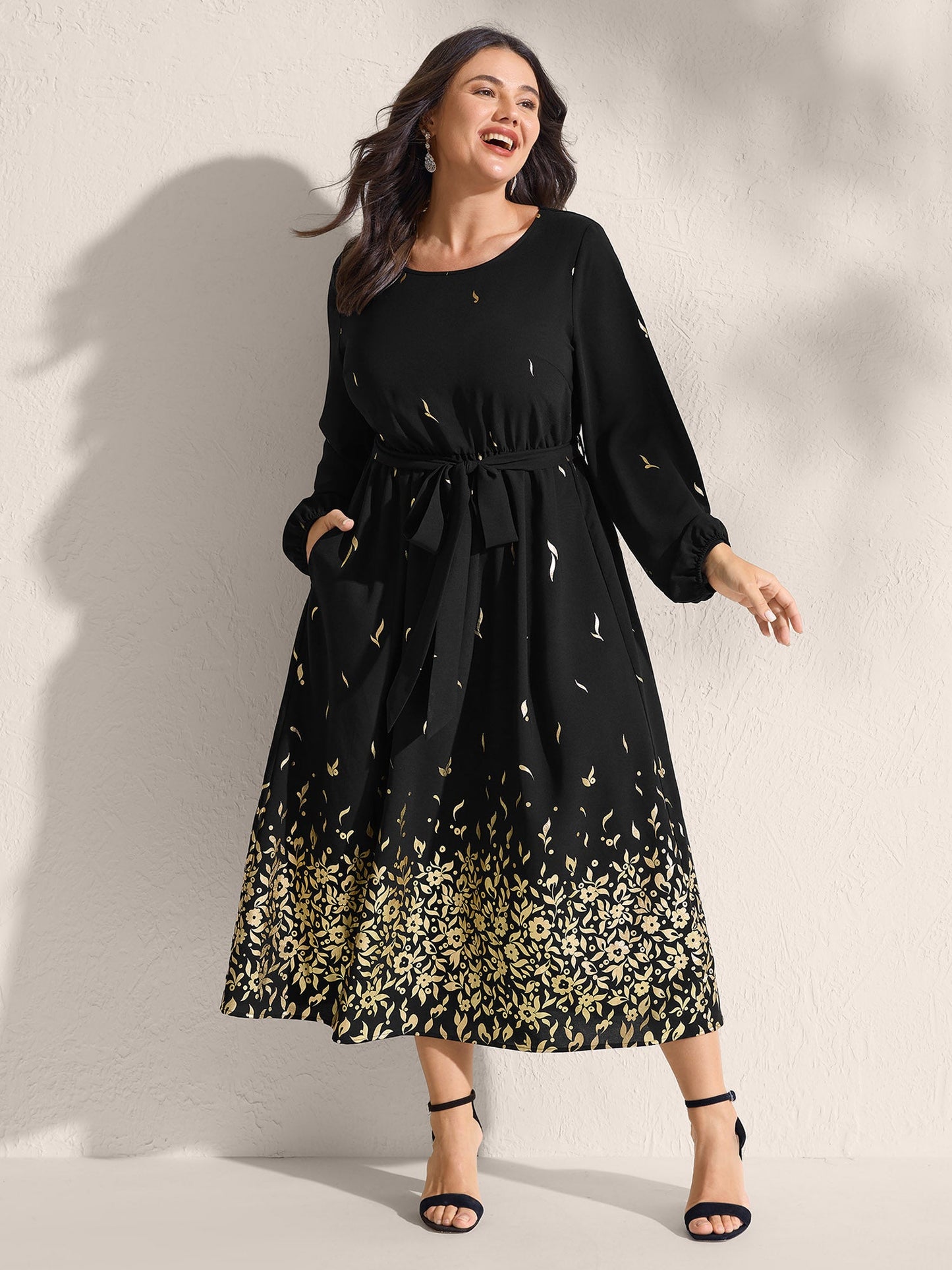 36be50af-50d5-4ff1-8a2c-86c9978ce461