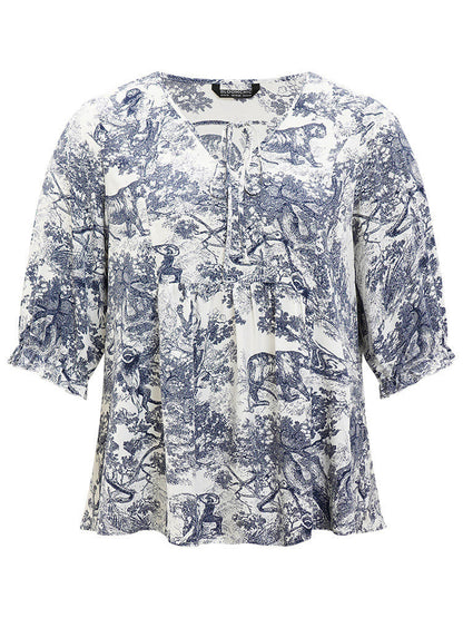 db6060b2-56d3-4a4b-aaf1-725619f54e55