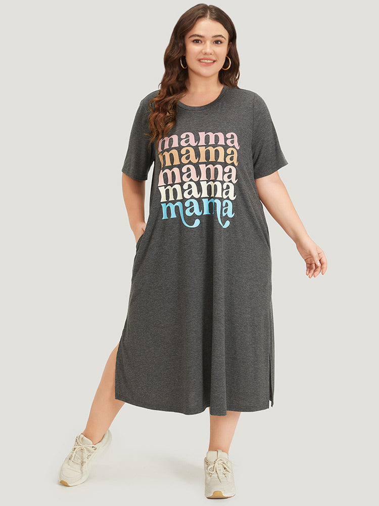 701e944e-57fe-4753-a6b6-d181a4394490