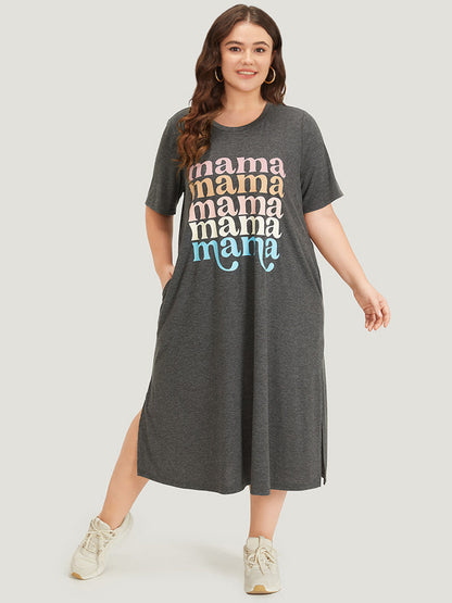 701e944e-57fe-4753-a6b6-d181a4394490