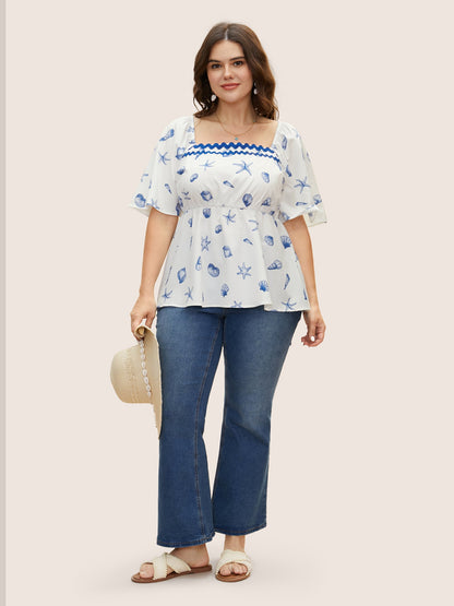 9f46c11c-a604-4fd9-8713-fac9fc59a74a