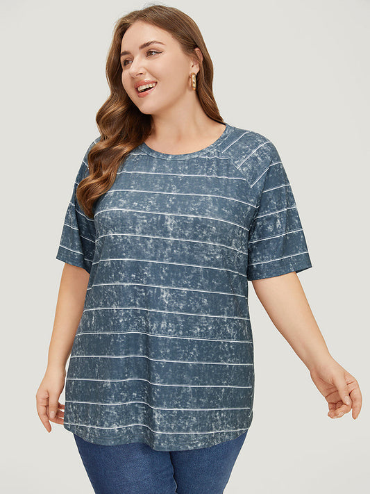 4e987df1-d088-4e04-9fe7-5d7c06dd3416