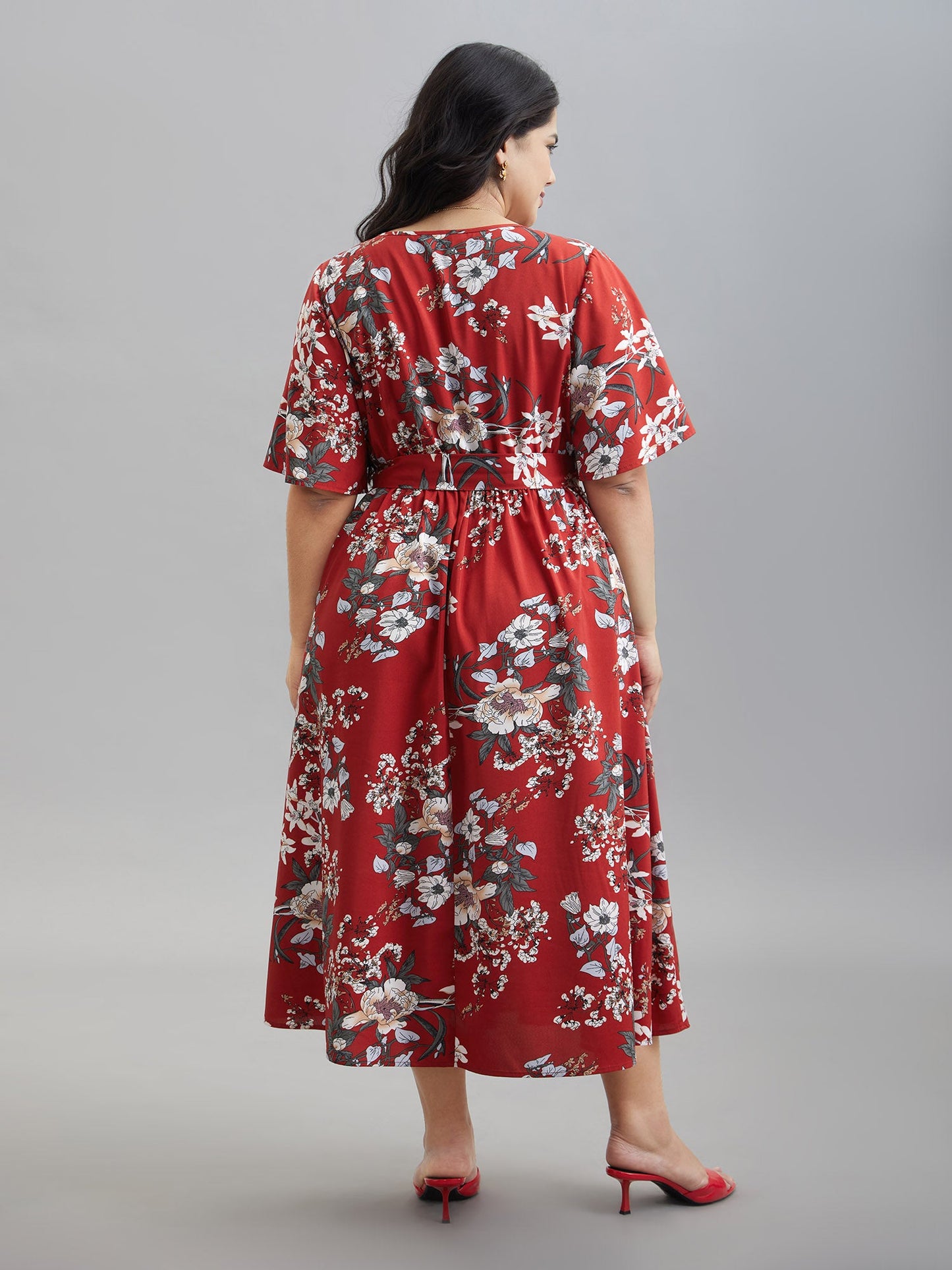 52bf9c16-0c1f-482f-b967-a9f6beba00f7