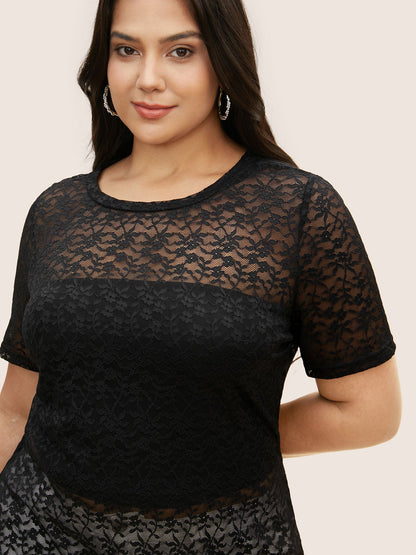 c9769899-5283-453f-881e-4c62abc5b2a5