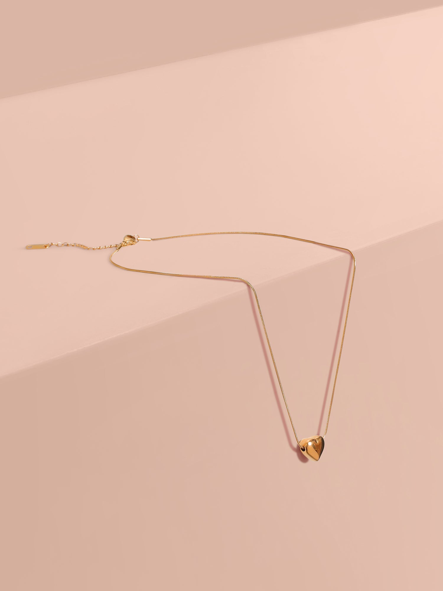 71585f15-dfdb-41cc-ad96-346bd5cefabd