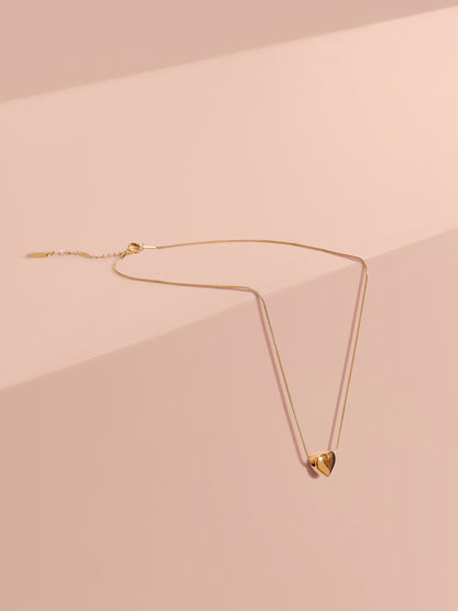 71585f15-dfdb-41cc-ad96-346bd5cefabd