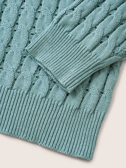 68f4e84b-87bd-4479-9ec1-ae4c9b76e78a