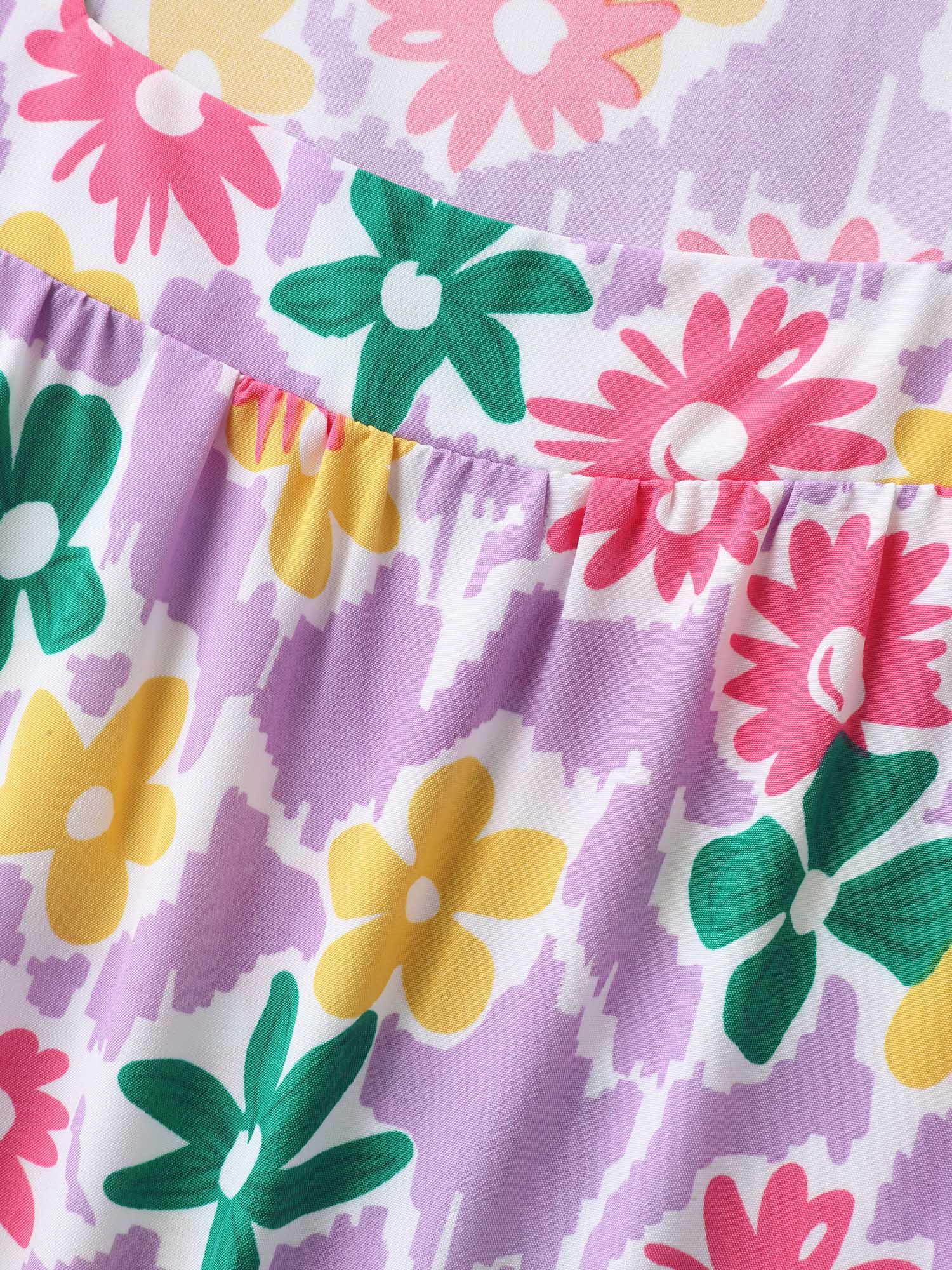 364882da-13d9-4f7a-87ae-175376885a6a