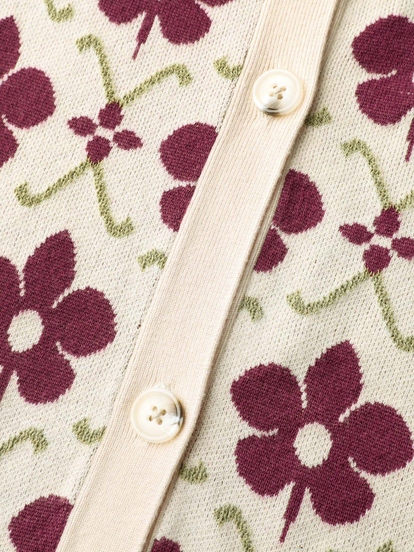 870c16d9-f3e4-46cb-bdbd-1a62a68006ab