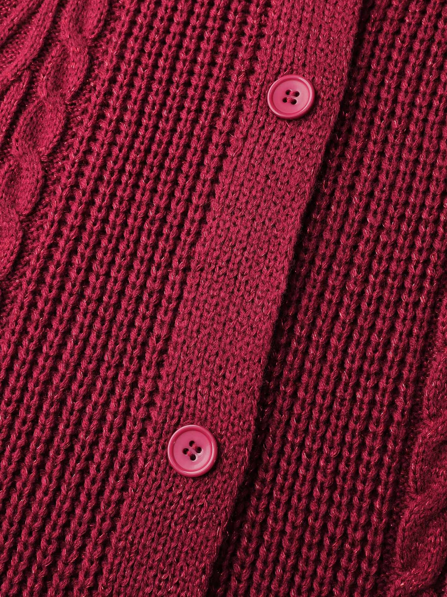 9a636e99-ae25-4374-bbc2-d763f1ed1138