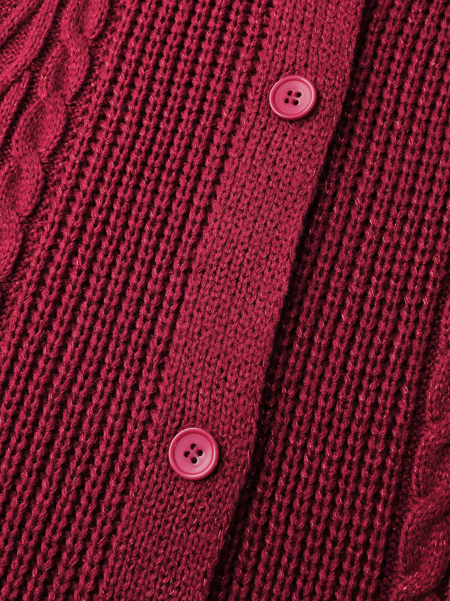 9a636e99-ae25-4374-bbc2-d763f1ed1138