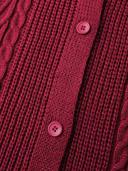 9a636e99-ae25-4374-bbc2-d763f1ed1138