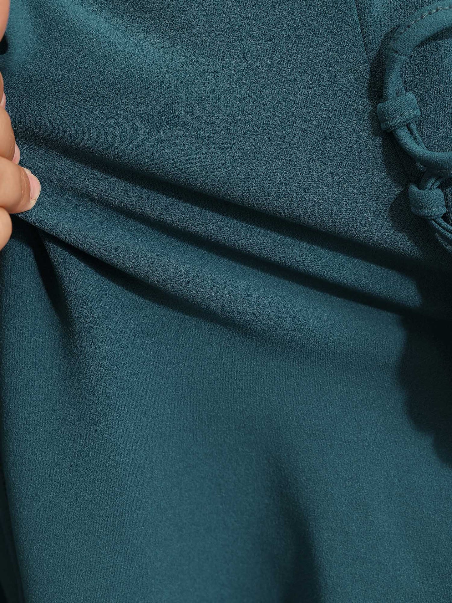 82932026-9023-4863-b580-f6fbdff825f7