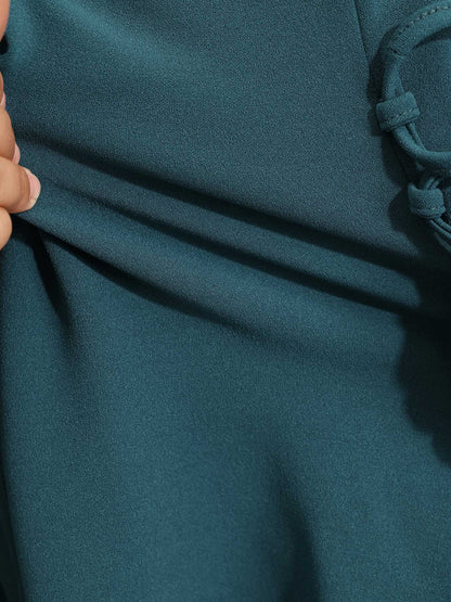 82932026-9023-4863-b580-f6fbdff825f7