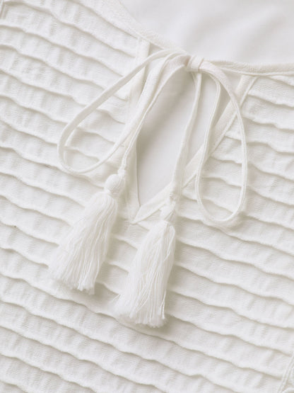 85c223cb-1745-4eef-9f31-51490592bc67