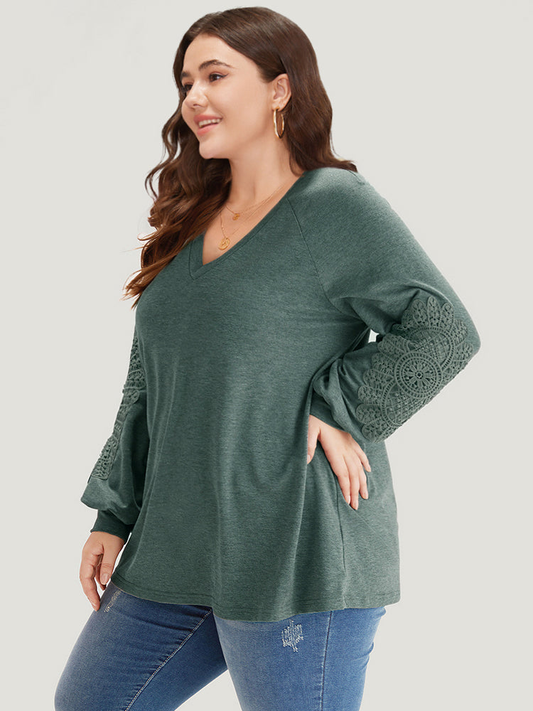 44efe8d8-23ce-4fe4-9eab-5729ca73f7d1