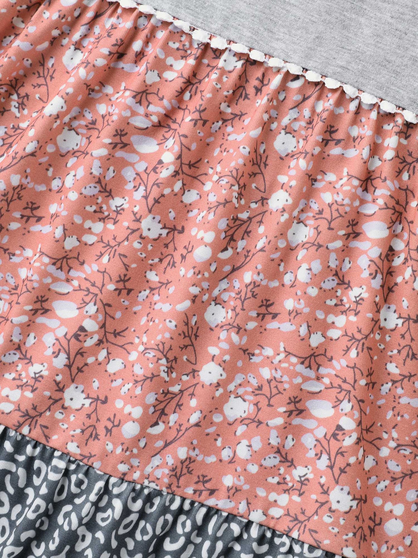 302342f7-e2d3-451f-842e-28c375f4efa6