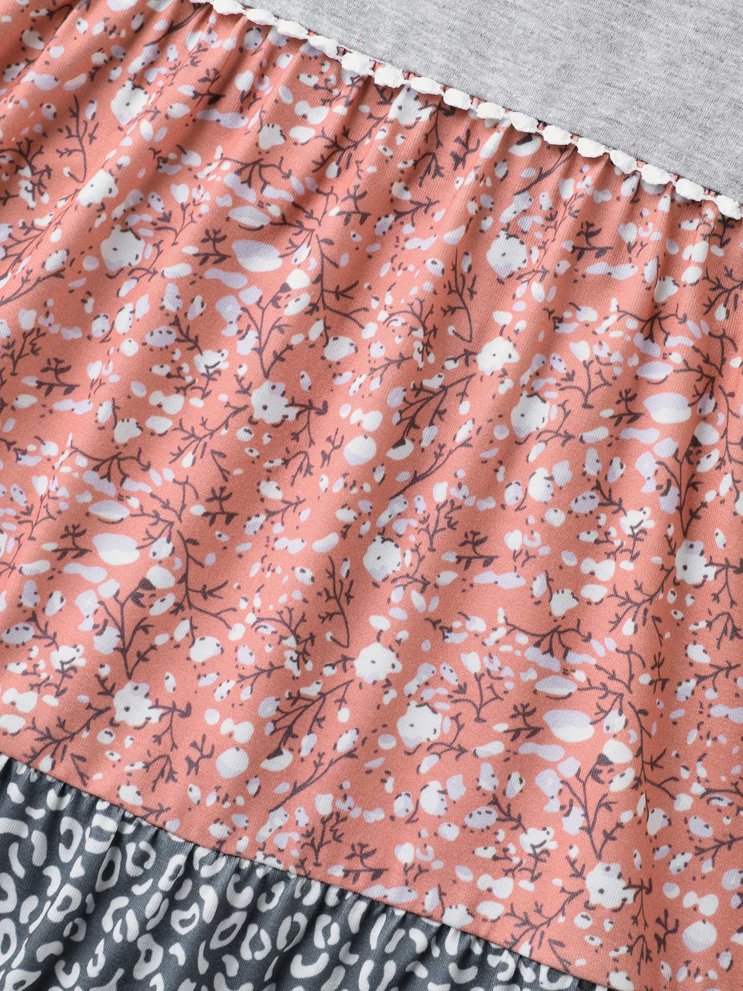 302342f7-e2d3-451f-842e-28c375f4efa6