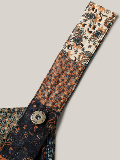 93d99a42-0b42-4f76-bfc7-68ae84aeb4fe