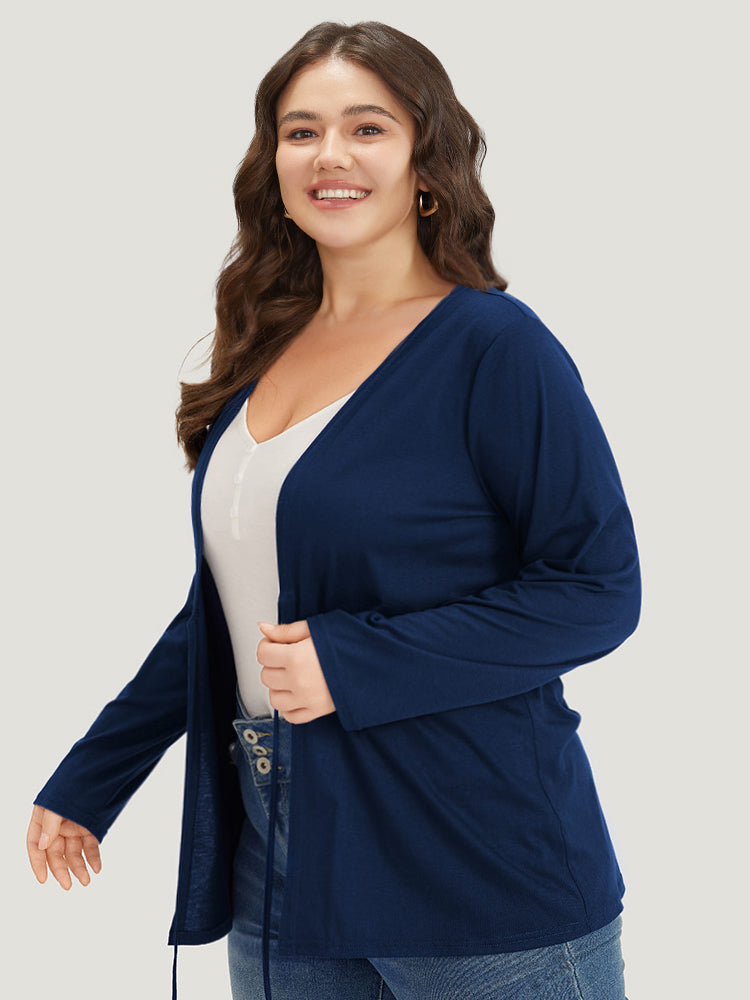 5381ceb4-897a-4501-a8fe-2a541cdc952d